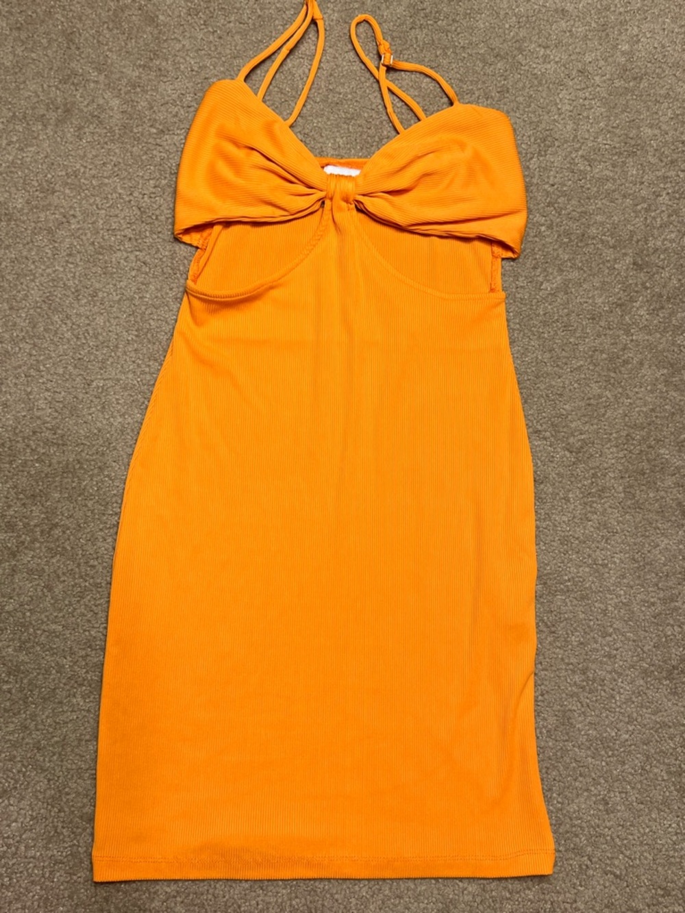 Princess Polly Mini Dress